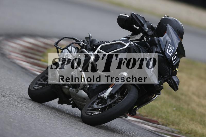 /32 07.07.2025 Plüss Moto Sport ADR/Einsteiger/60